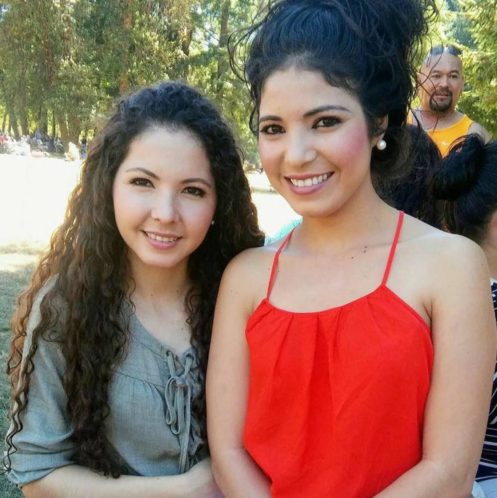 Meet your Posher, Yury